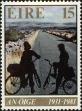 Stamp ID#159702 (1-185-76)