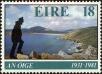 Stamp ID#159703 (1-185-77)
