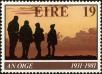 Stamp ID#159704 (1-185-78)
