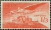 Stamp ID#159633 (1-185-7)
