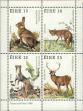 Stamp ID#159706 (1-185-80)