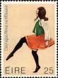 Stamp ID#159709 (1-185-83)