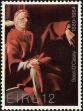 Stamp ID#159710 (1-185-84)