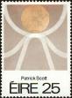 Stamp ID#159711 (1-185-85)