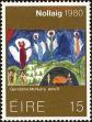 Stamp ID#159713 (1-185-87)