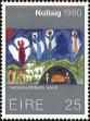 Stamp ID#159714 (1-185-88)