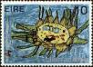 Stamp ID#159715 (1-185-89)