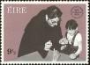 Stamp ID#159719 (1-185-93)