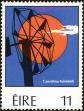 Stamp ID#159720 (1-185-94)