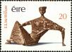 Stamp ID#159721 (1-185-95)