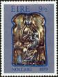 Stamp ID#159723 (1-185-97)