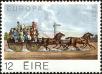 Stamp ID#159725 (1-185-99)