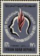 Stamp ID#160428 (1-187-104)