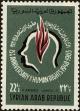 Stamp ID#160429 (1-187-105)