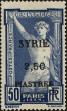 Stamp ID#160334 (1-187-10)