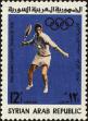 Stamp ID#160434 (1-187-110)