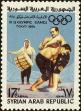 Stamp ID#160435 (1-187-111)