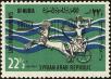 Stamp ID#160440 (1-187-116)