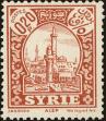 Stamp ID#160336 (1-187-12)