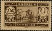Stamp ID#160465 (1-187-141)