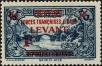 Stamp ID#160468 (1-187-144)