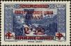 Stamp ID#160469 (1-187-145)