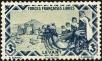 Stamp ID#160470 (1-187-146)