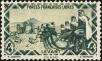 Stamp ID#160471 (1-187-147)