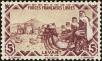 Stamp ID#160473 (1-187-149)