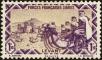Stamp ID#160474 (1-187-150)
