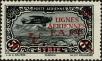 Stamp ID#160476 (1-187-152)