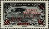 Stamp ID#160477 (1-187-153)