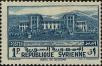 Stamp ID#160339 (1-187-15)