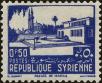 Stamp ID#160340 (1-187-16)
