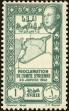 Stamp ID#160342 (1-187-18)