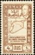 Stamp ID#160343 (1-187-19)