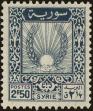 Stamp ID#160349 (1-187-25)