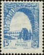 Stamp ID#160356 (1-187-32)