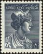 Stamp ID#160368 (1-187-44)
