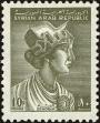 Stamp ID#160369 (1-187-45)