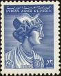 Stamp ID#160370 (1-187-46)