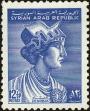 Stamp ID#160371 (1-187-47)