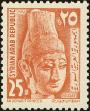 Stamp ID#160374 (1-187-50)