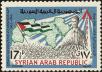 Stamp ID#160375 (1-187-51)