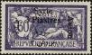 Stamp ID#160386 (1-187-62)