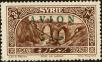 Stamp ID#160387 (1-187-63)