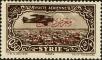 Stamp ID#160392 (1-187-68)