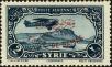 Stamp ID#160394 (1-187-70)