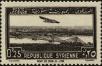 Stamp ID#160397 (1-187-73)