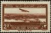 Stamp ID#160398 (1-187-74)